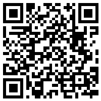 QR Code for bitcoin:1CCJ6PM4CbsNgf6BaQzTYdobEKJFb9iGoT