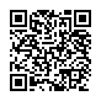 QR Code for bitcoin:1CCJETZdCmELG3AhHkvvLRtstscSN2Bs1w