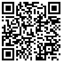QR Code for bitcoin:1CCJPKaXQ72aMVUVcvs61bCs4vh97CxAtb