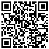 QR Code for bitcoin:1CCJQVBa61WSjmAxkwnsZk2n8XpUzrgDnZ