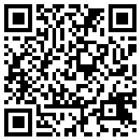 QR Code for bitcoin:1CCJQpBz5daFDa67aazxmDvHjTv5LfMp5F