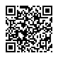 QR Code for bitcoin:1CCJSQD56yxd2Skh3kjmt4EKXKVt4uFZBp
