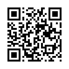 QR Code for bitcoin:1CCJVsLQM94knVLqyGo7oEAmEdkkuJen3q