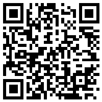 QR Code for bitcoin:1CCJfuKFaPDXDinDxQ3FACW71voURA7USg