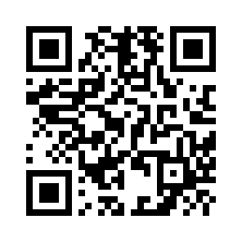 QR Code for bitcoin:1CCJmZZY2wAG5Snu48ePH3rdwTxfwK9G5b