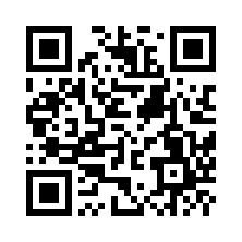 QR Code for bitcoin:1CCKCReJCiJhGaKee2PdjzXckSQuEF6ykf