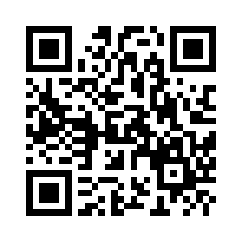 QR Code for bitcoin:1CCKVCvE8n3MVMz4Fu3mvDfcLjgm5siXEw