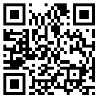 QR Code for bitcoin:1CCKVS9LBPRJR7cieeeT48SHaHcYXtfTiE