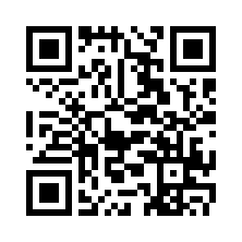 QR Code for bitcoin:1CCKWr9C8GAnuHqWd3MX8imP2j1fj6pr6C