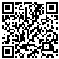 QR Code for bitcoin:1CCKfdhYc4PsCuRJnfXVpmYeRj1WWkosVa