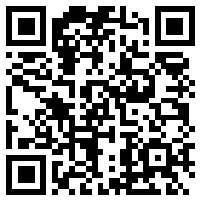 QR Code for bitcoin:1CCKmLDEEgWNZrPpLNUfgUTQ2o4GVZwgzM