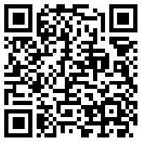 QR Code for bitcoin:1CCKuxr5ffjdrF9M4dK9nmbsSDvrpRYD84