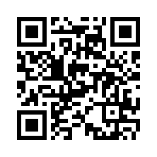 QR Code for bitcoin:1CCL5vmobEd3ahCVcTTZFfGp92fBEbWyWA