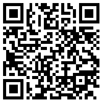QR Code for bitcoin:1CCL7LUoa3uF14i7C765MoFf2Yia7z6uJe
