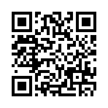 QR Code for bitcoin:1CCL7bm5HrQMfLsaZJfC1TofQxvaWvb498