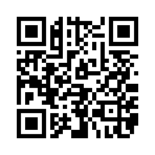 QR Code for bitcoin:1CCLQ81BPhr5TcVdRMXpaUEeCt8o7ThTfw