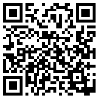QR Code for bitcoin:1CCLdxEvdcRAPB8ZP2XaPUzgPxPhBVEfey