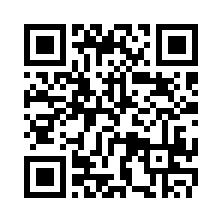 QR Code for bitcoin:1CCLiSdu6byStryFCpchb5Y6HyCPAkyUPv