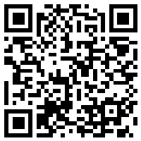 QR Code for bitcoin:1CCLpsvidqfAJpXBPiJbHTz8rxtW4yLE4t