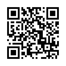 QR Code for bitcoin:1CCLtk1mGrZthGNnoVssq2i8ud69RxHD9L