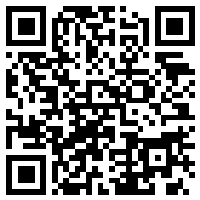 QR Code for bitcoin:1CCLxMEVefTCjJasFNbsWCSNaHzCrhEcx6