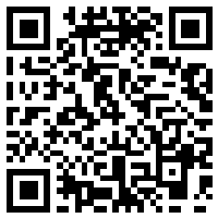 QR Code for bitcoin:1CCMAtAnWu3fnr1UWLQv21uHoPZ2gE2DB2