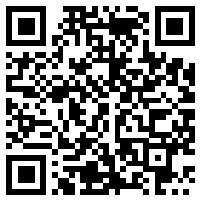 QR Code for bitcoin:1CCMB1hKnLVq2DiHHbAzA7tQHTcbr7JGXn