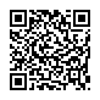 QR Code for bitcoin:1CCMBMR7ZbhLHzHcoY5mtnerugwQ6kLbsd