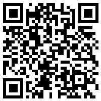 QR Code for bitcoin:1CCMFyFipqgZC2eTs7PL9MDKJkGsFk7prB