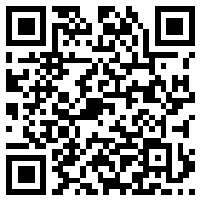 QR Code for bitcoin:1CCMQacMDqUmKCehDuKVcZ8dUBNVEAnFgV