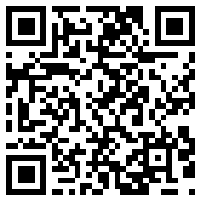 QR Code for bitcoin:1CCMSRGbs3fJ79hYqVZgrLRPS8xFA5sgUY