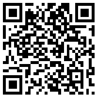 QR Code for bitcoin:1CCMUUCEXxH7XdfjZmzJBHWtaJNncpSPNE