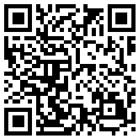 QR Code for bitcoin:1CCMUtmon2BVmsVLJVPYBuVQq9otRdU7x7