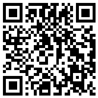 QR Code for bitcoin:1CCMXSSCUfPgxcBdTAJkqhstQTabjD8V5C
