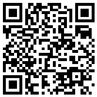 QR Code for bitcoin:1CCMdk6gc9Sebq4b792a1NeZ297LzAuiJ4