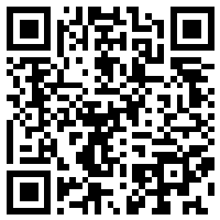QR Code for bitcoin:1CCMhh85AwUsi4ekvWS4Xva5ihLpBFuC4Y