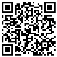 QR Code for bitcoin:1CCMiZXZFr223ryHWNSp2pMMHXFMN1ftaG