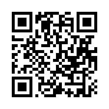 QR Code for bitcoin:1CCMpm12T2ZDSfNmChpm6KhWCMsGBq3iFc