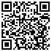 QR Code for bitcoin:1CCMr97MX4SMFyzsP29DRdgN2g6mxZVdVB