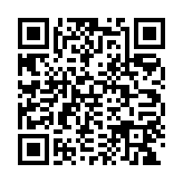 QR Code for bitcoin:1CCNGZNb2D4yCM2Gs3HwcciibYuRWcAnmm