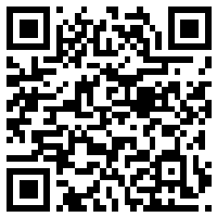 QR Code for bitcoin:1CCNHvoLLFptKLraT2DYcXPRpNZfTC8byj