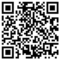 QR Code for bitcoin:1CCNUPYEnLNFmbPRtEAiqSnXmFMS23htzw