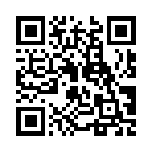 QR Code for bitcoin:1CCNXbqSDMxDDPGog7NAJU5XrazTZGD3Sh
