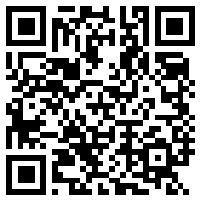 QR Code for bitcoin:1CCP5S4ryKUSRBytzZK5qvUPGo1xbb8fTV
