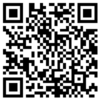 QR Code for bitcoin:1CCP683AwfxLzazMoEcgvKckwREXM2jm8F