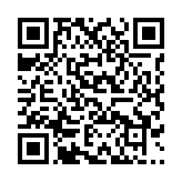 QR Code for bitcoin:1CCP6cLiFqxpEMBBVS3dD8GeLp9DFftZuZ