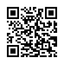 QR Code for bitcoin:1CCPFFK59T3kZaVig487QoJsfxpH9UmbUw
