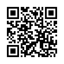 QR Code for bitcoin:1CCPQdyC72Ftz8Da5FS2NjgHSMxpEQJ5wz