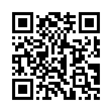 QR Code for bitcoin:1CCParUddGFEruDTcNfoN2XHoDxJoJzekE