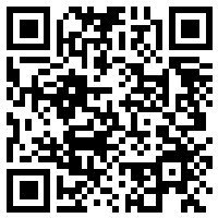QR Code for bitcoin:1CCPfF8EmCaA4VgnfZEfTaW7LsJ2uYpDNf